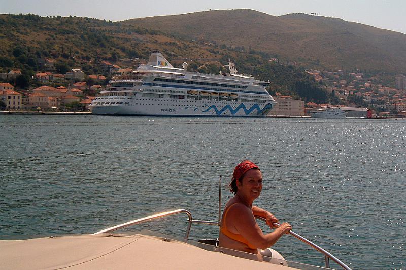 28 Dubrovnik.jpg